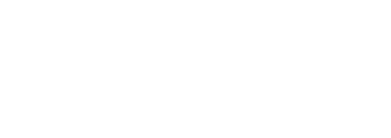 A white version of the Funds2Orgs logo.