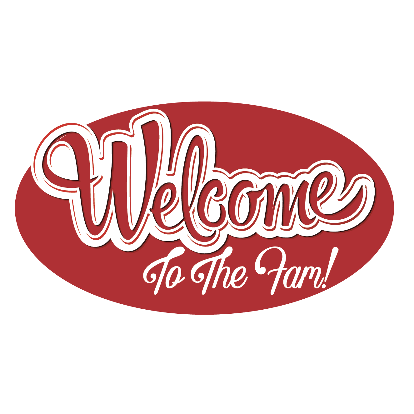 Click here to download the Welcome Kit files
